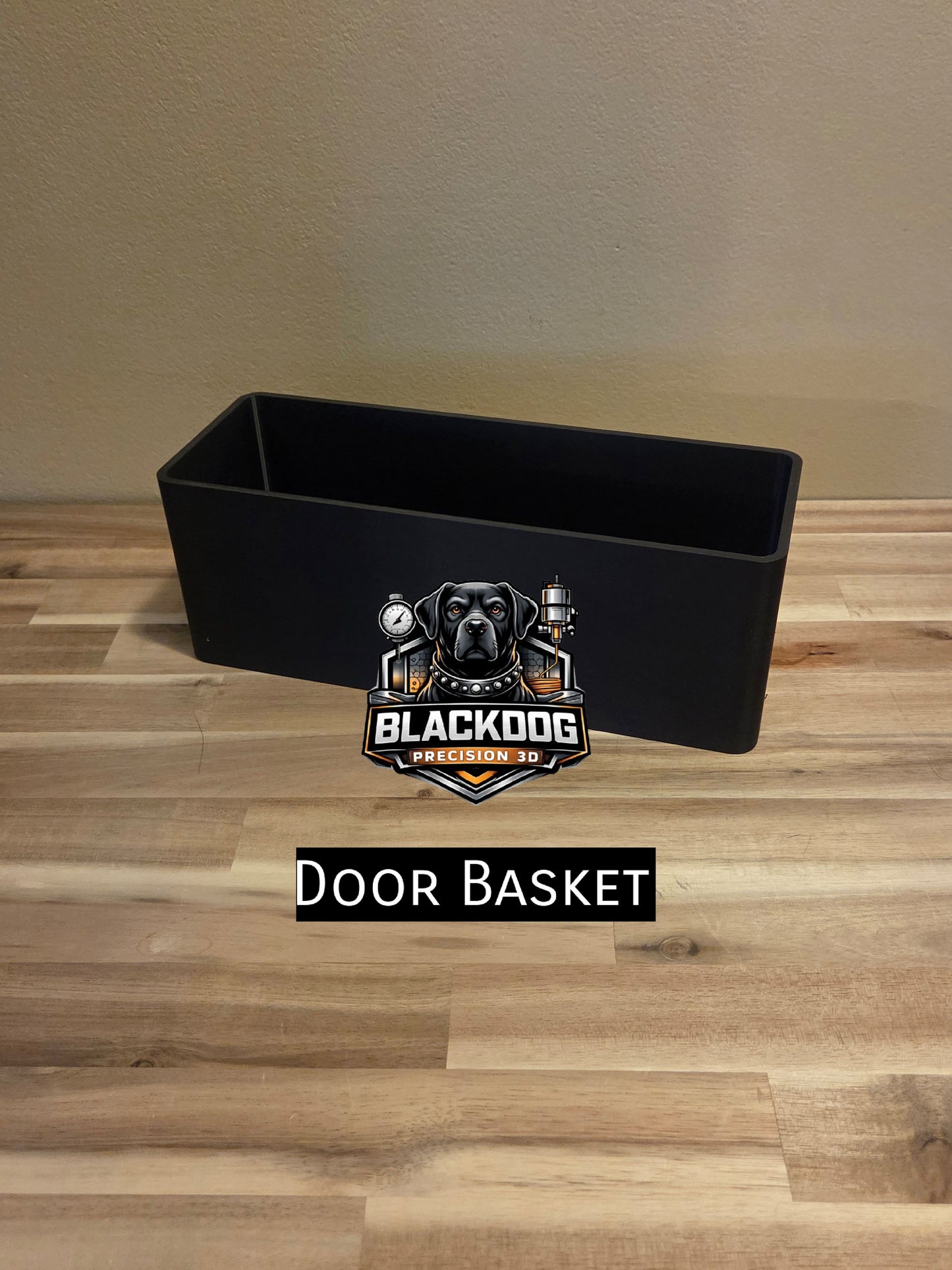 Ruffland Kennel Door Basket *NEW*