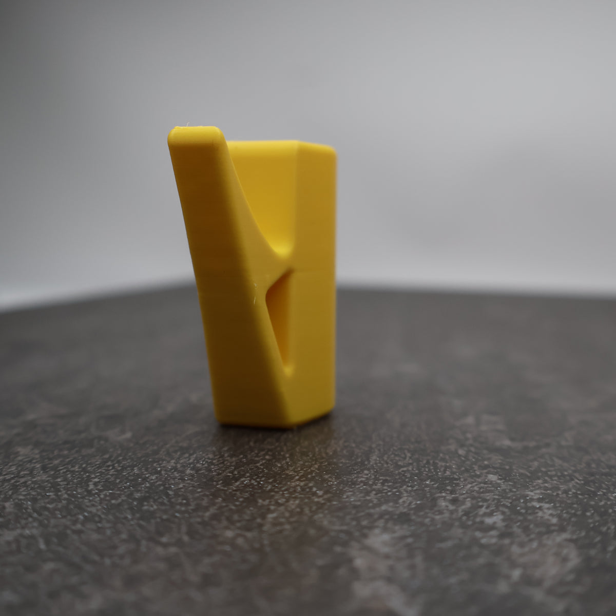 Leash Hook - VarioCage