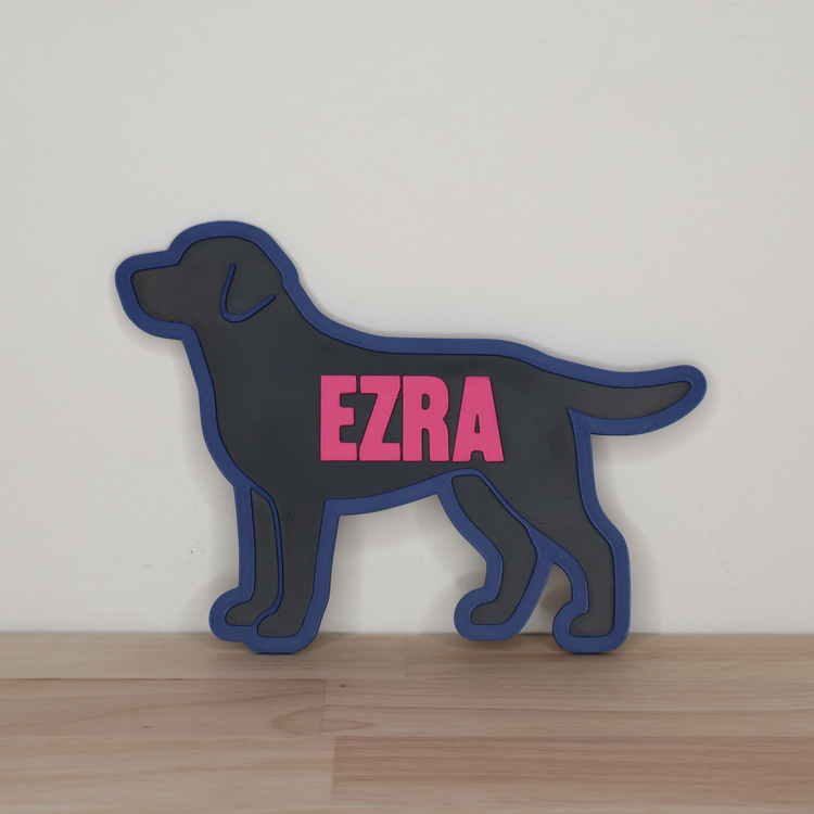 Custom Tags