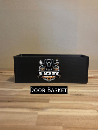 Ruffland Kennel Door Basket *NEW*