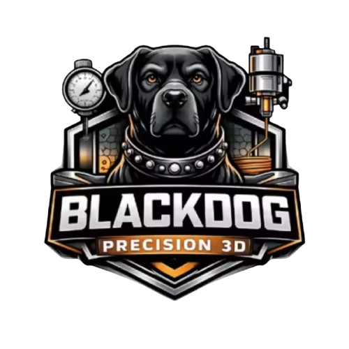  Black Dog Shop