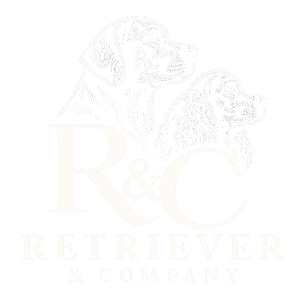 Working Retriever Co