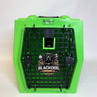 Ruffland Kennel Waggle Monitor Holder
