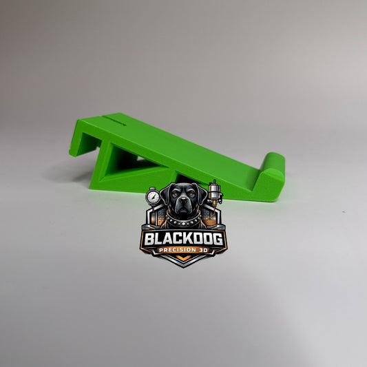 Ryobi Fan Hook (new)