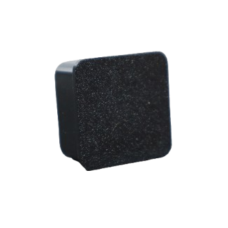 Ruffland Mounting Backers - Single