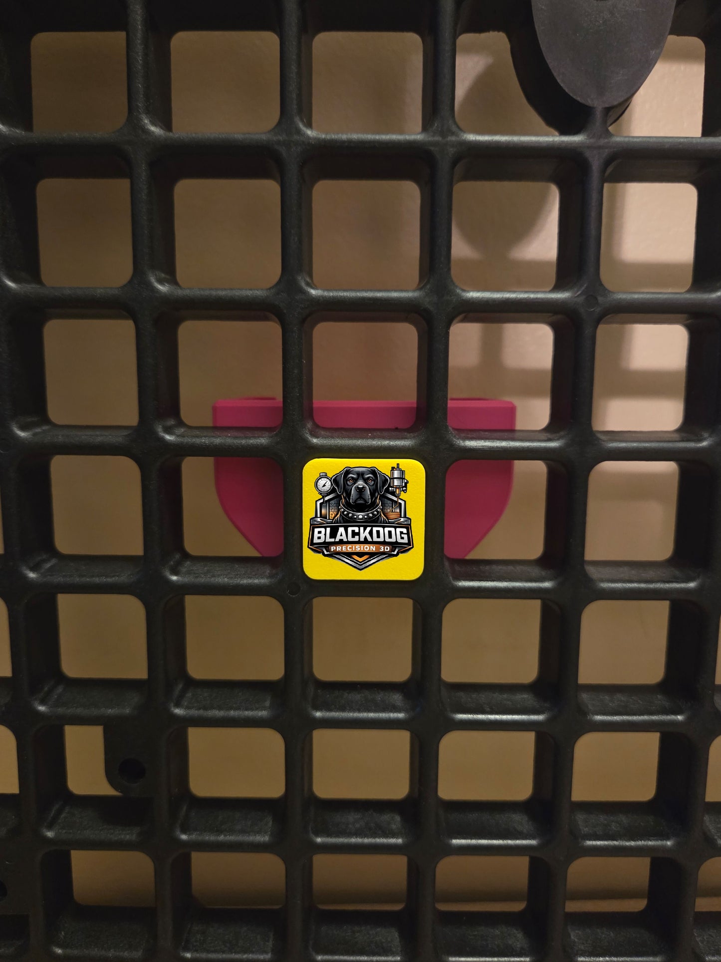 Ecollar Technology ET-300 - RuffLok