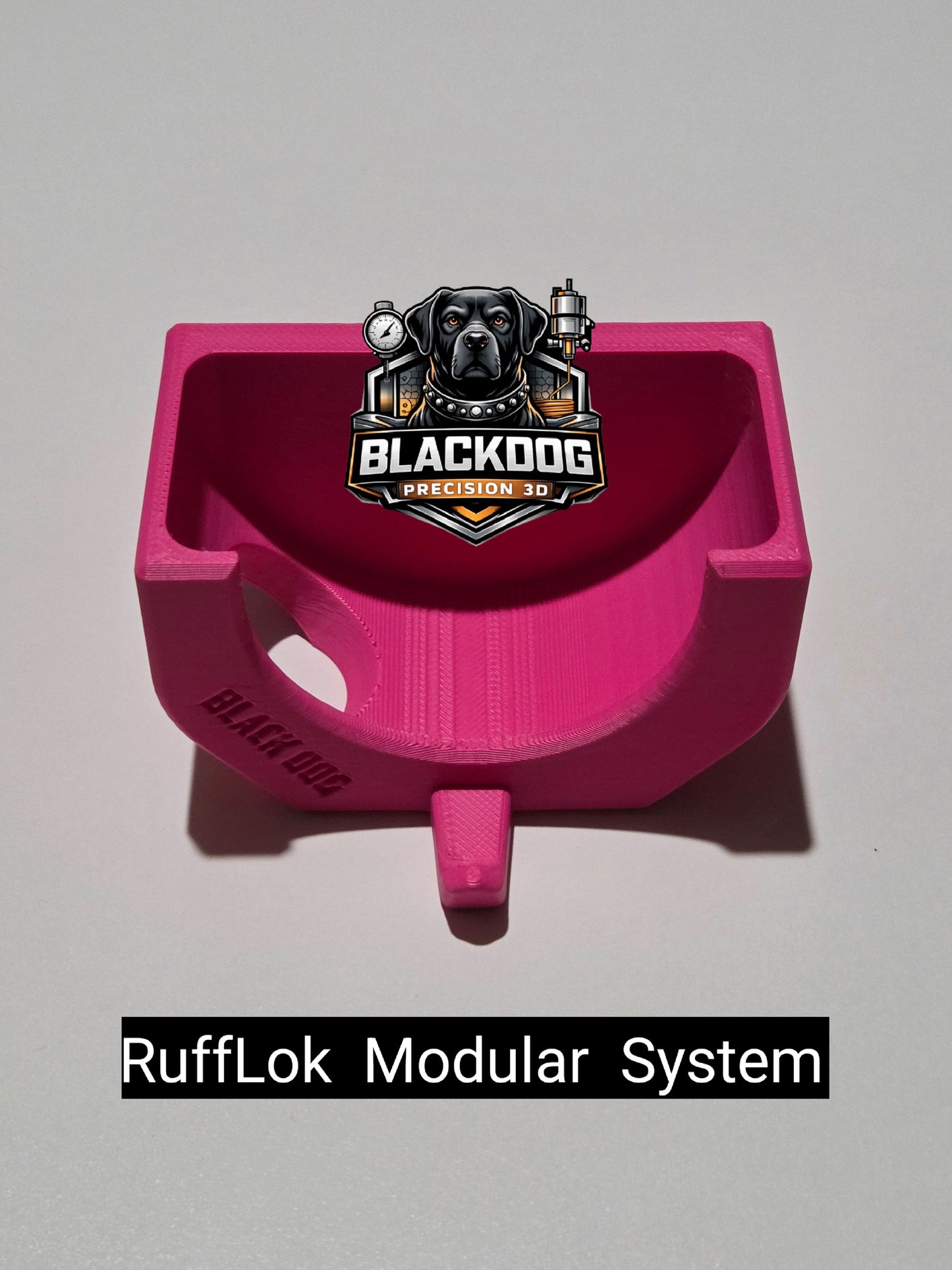 Ecollar Technology ET-300 - RuffLok