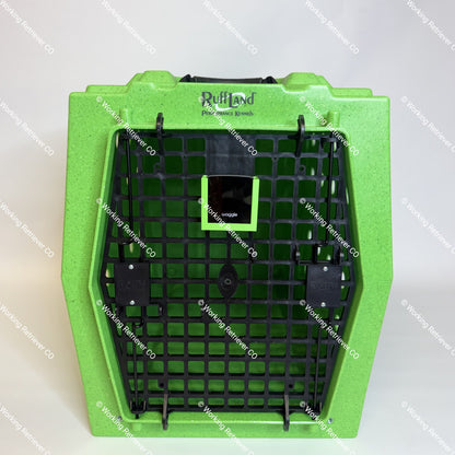 Waggle Monitor Holder - Ruffland